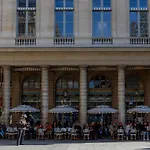 Veeve - Central Studio By The Louvre